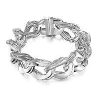 Pulsera Pianegonda Mujer Amatum in Plata PAM11A - PAM11A